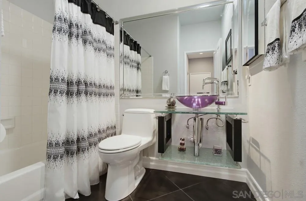 https://cdn.realtyfeed.com/cdn/127/260023353/1f561d5daef16d7c05754eeb5b0ce103.webp