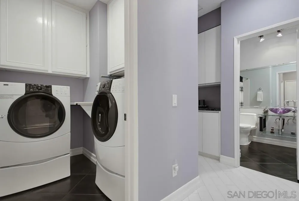 https://cdn.realtyfeed.com/cdn/127/260023353/235fe79c5c5023c65db57f65a0a328ac.webp