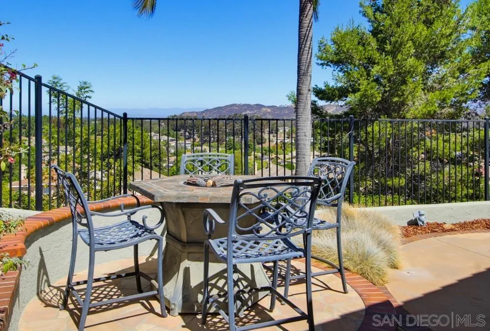 https://cdn.realtyfeed.com/cdn/127/260023353/4618670543a72f1d9fbd97d16200a340.webp