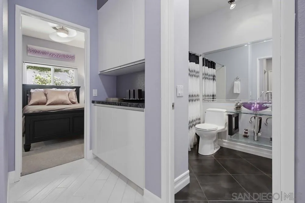 https://cdn.realtyfeed.com/cdn/127/260023353/6b294cccea86aaf90d89725d93c5d562.webp