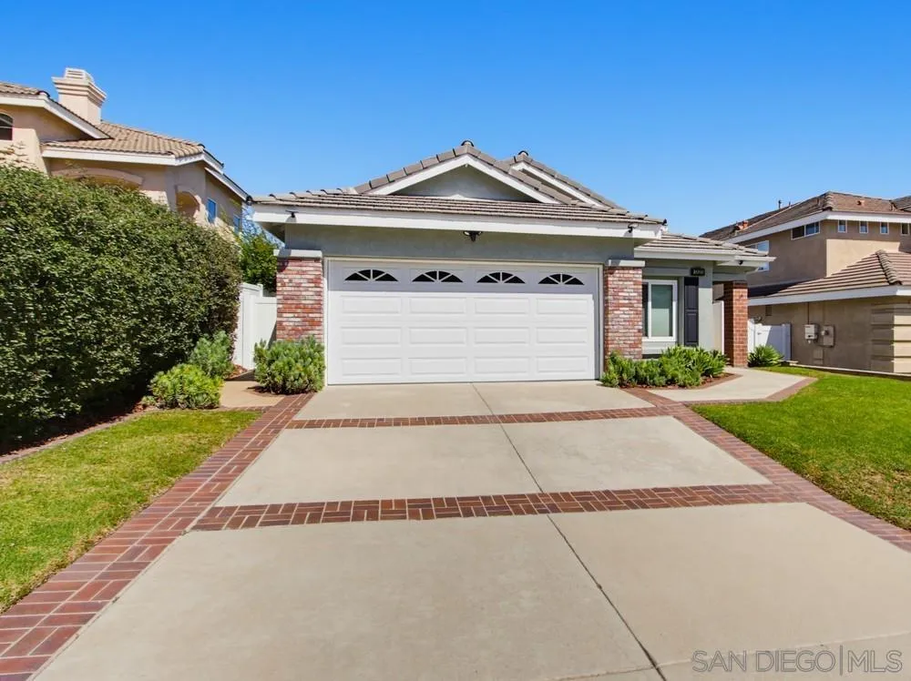 13523 Tradition St, San Diego, CA 92128 - Photo 3 of 49, San Diego, CA