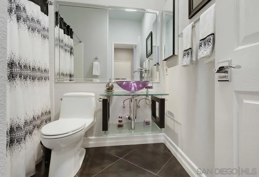https://cdn.realtyfeed.com/cdn/127/260023353/8fb0da82c30afb58d347dbac01aa850d.webp