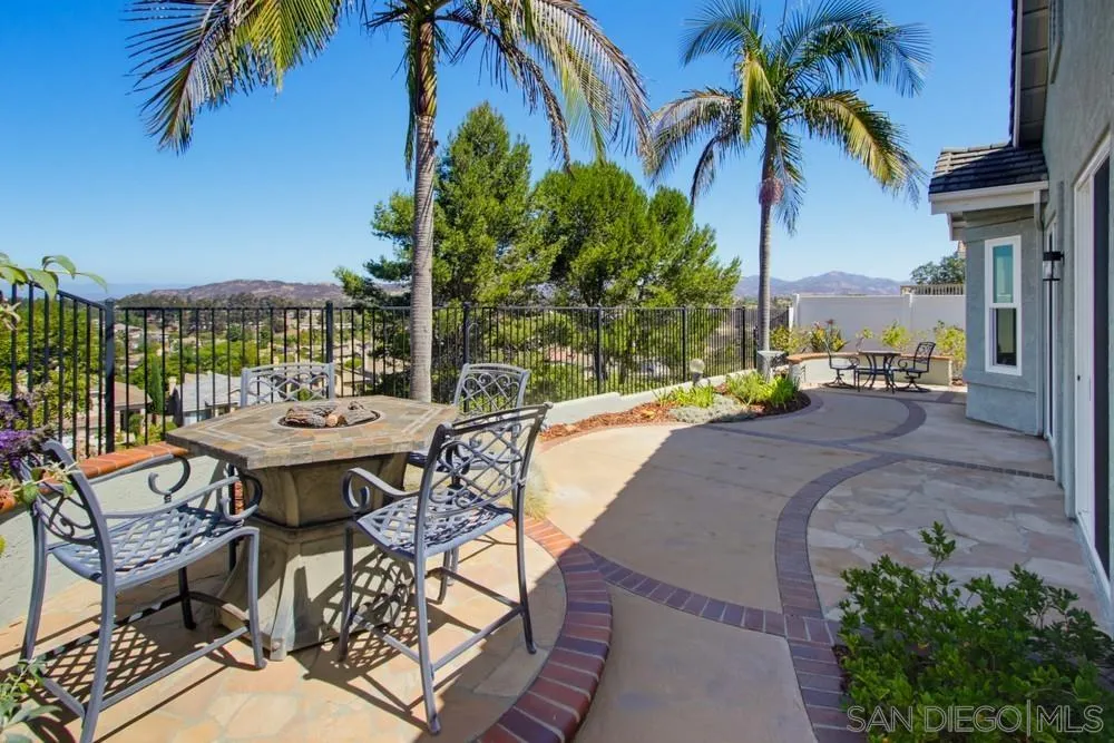 https://cdn.realtyfeed.com/cdn/127/260023353/96dfae284947dfbae551f311c8bca7dd.webp
