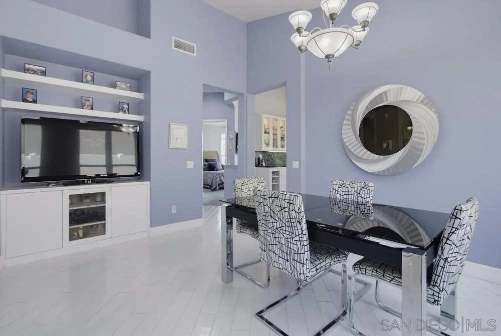 https://cdn.realtyfeed.com/cdn/127/260023353/9a8e66d65aceca66ff44bfa0b3033988.webp