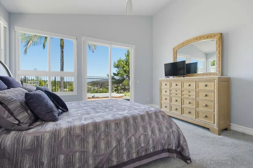 https://cdn.realtyfeed.com/cdn/127/260023353/9a9ea69c8a69450ae7de5afd4bd5bad6.webp