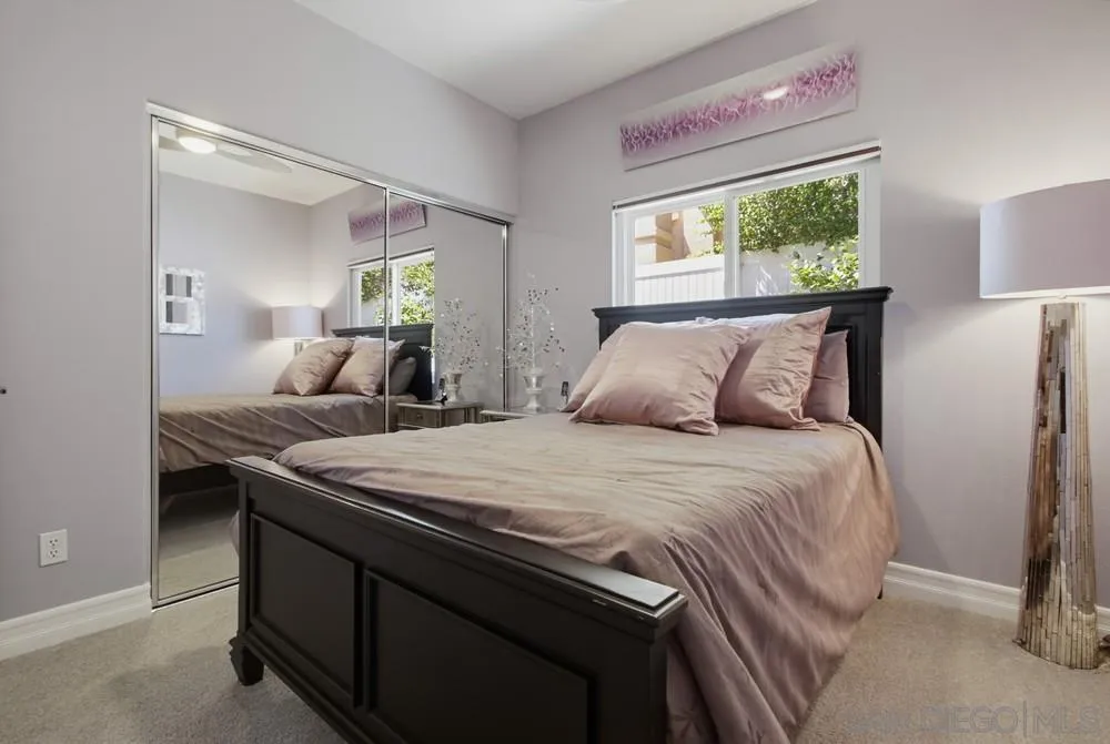 https://cdn.realtyfeed.com/cdn/127/260023353/a72cbc172b00124de7bda52d9a19aab3.webp
