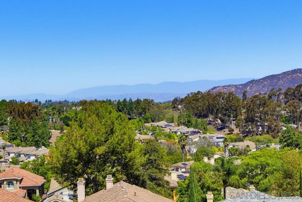 https://cdn.realtyfeed.com/cdn/127/260023353/b0528978583fe05aa82dbc9b6ebda436.webp