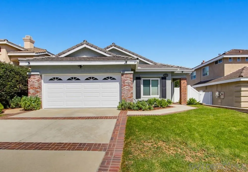 13523 Tradition St, San Diego, CA 92128 - Photo 2 of 49, San Diego, CA