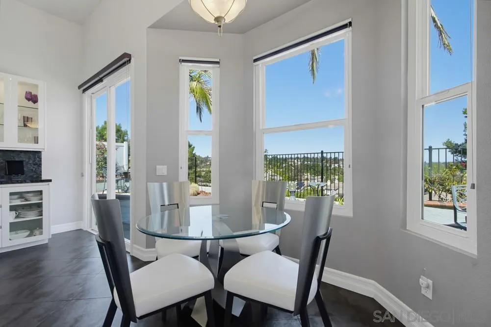 https://cdn.realtyfeed.com/cdn/127/260023353/bf5de294cec3ef00d81d8b5c8fbfb41d.webp