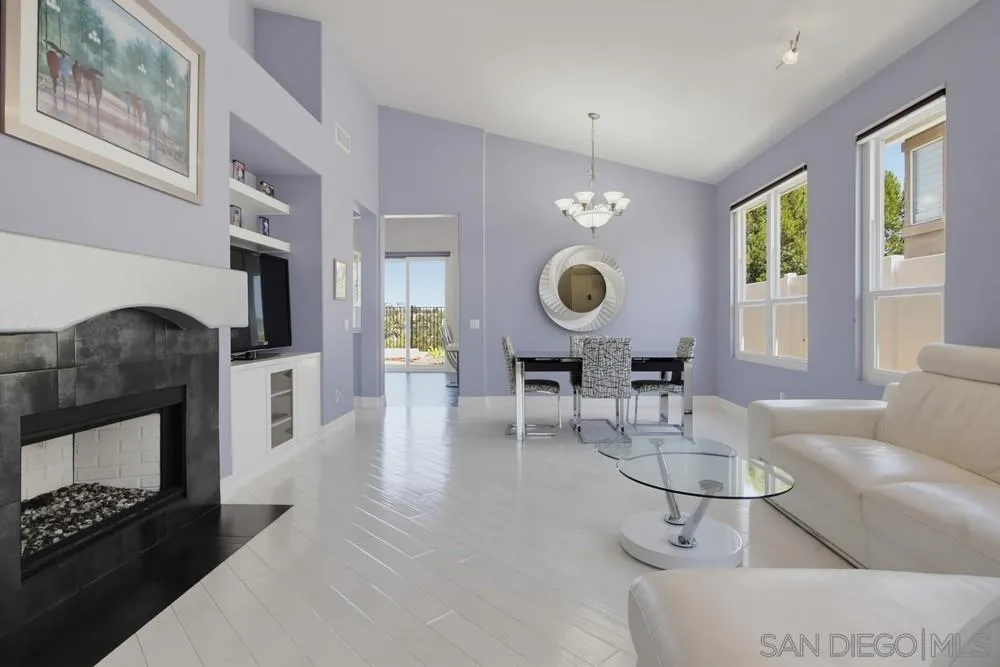 https://cdn.realtyfeed.com/cdn/127/260023353/c40cf51b1802124581e247776490cdfc.webp
