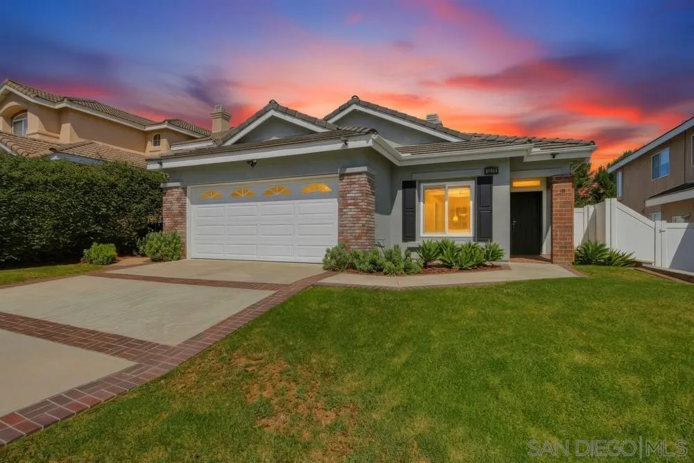 https://cdn.realtyfeed.com/cdn/127/260023353/c5b856d6ab55c42f649c4979a3bf9e6a.webp