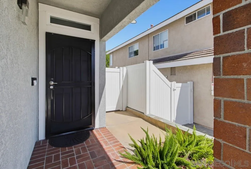 13523 Tradition St, San Diego, CA 92128 - Photo 5 of 49, San Diego, CA