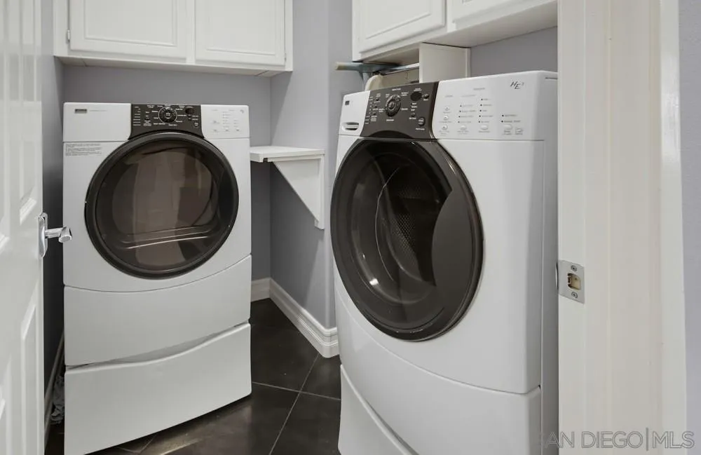 https://cdn.realtyfeed.com/cdn/127/260023353/c8ee0e040dc7ed43ef36d879ca940ff6.webp