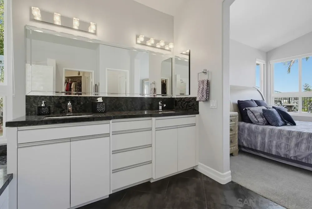 https://cdn.realtyfeed.com/cdn/127/260023353/e91add312318b12cde505d994c531185.webp