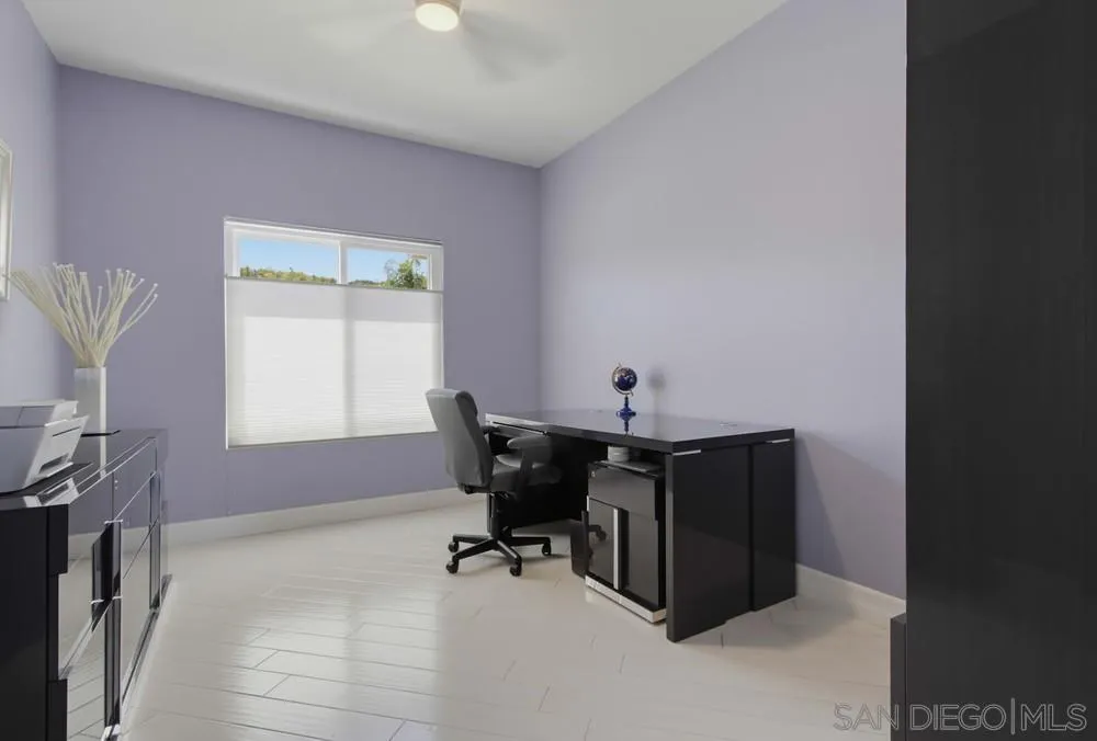 https://cdn.realtyfeed.com/cdn/127/260023353/f1a5e4e061b1bd20fa636b7e72eca8ca.webp