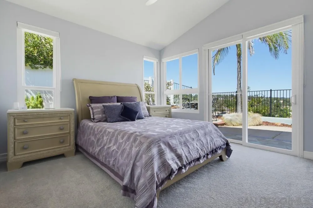 https://cdn.realtyfeed.com/cdn/127/260023353/fa09b8dd48e9a2755177a7ad8630c225.webp