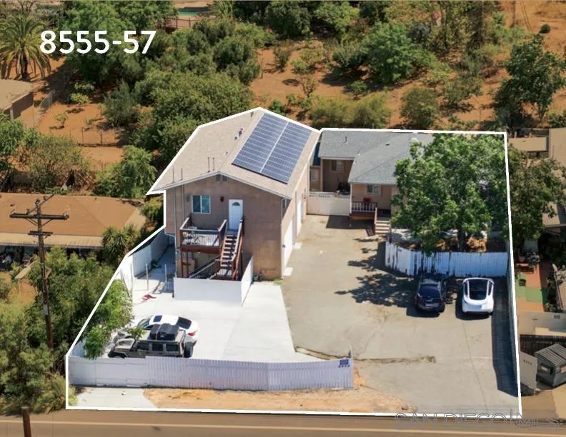 8549-51 Winter Gardens Blvd, Lakeside, CA 92040, photo 9