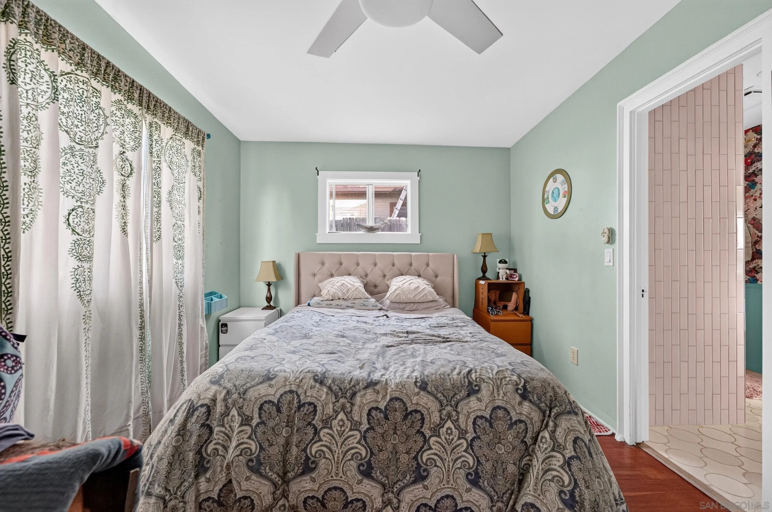 https://cdn.realtyfeed.com/cdn/127/260023355/b1372e0ba834548963a047c66de58456.webp
