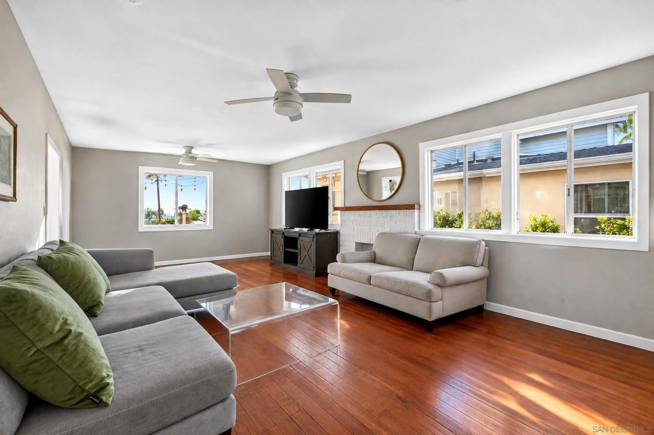4745 Coronado, San Diego, CA 92107 - Photo 4 of 21, San Diego, CA