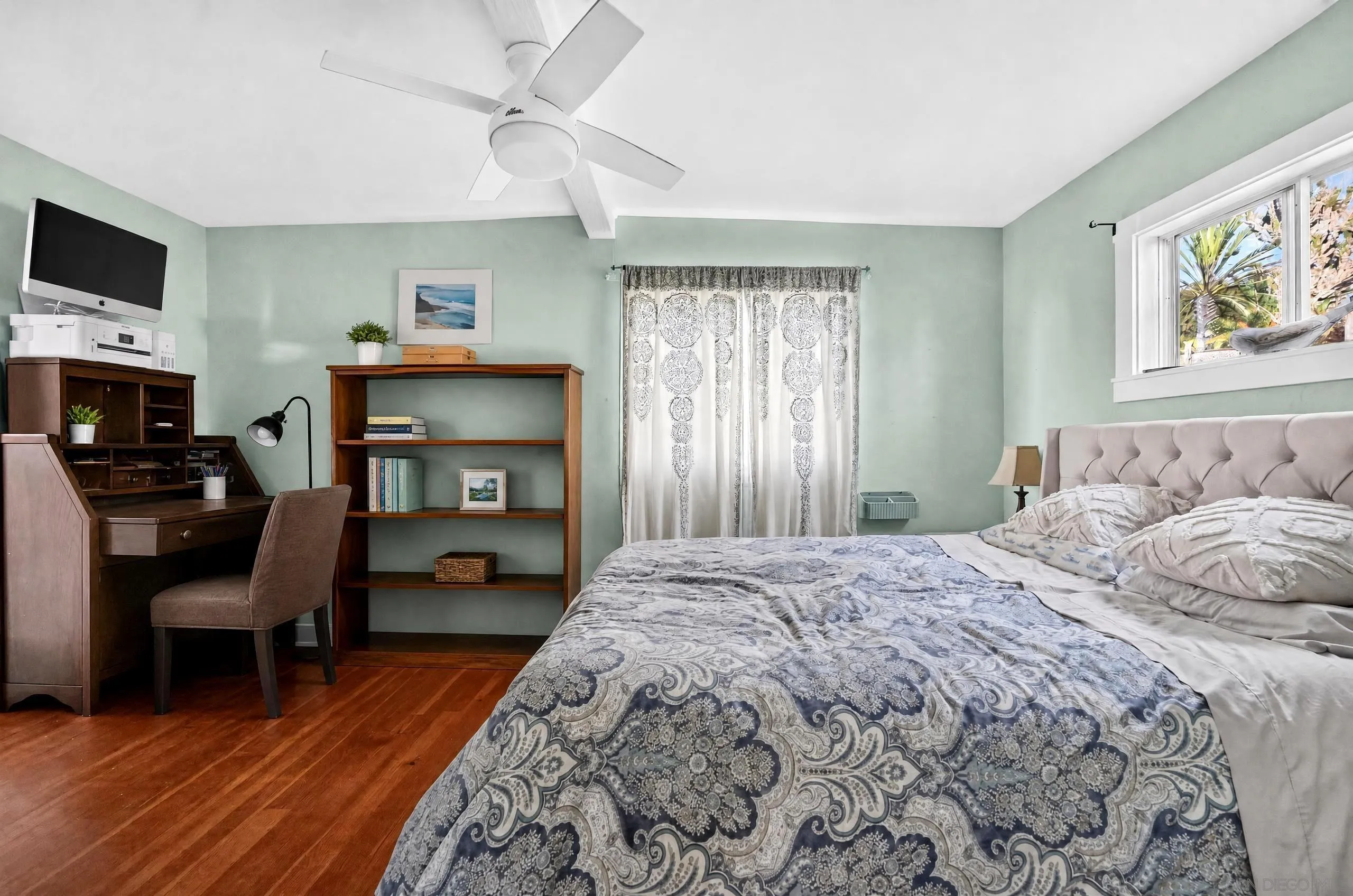 https://cdn.realtyfeed.com/cdn/127/260023355/dcc30f20b828c1504fce274d0bbd0f90.webp