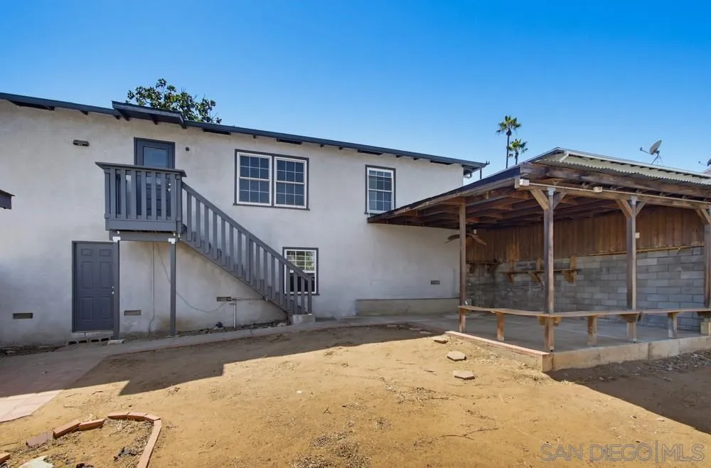 https://cdn.realtyfeed.com/cdn/127/260023359/0f5456a97e34f270db1362f45f40d098.webp