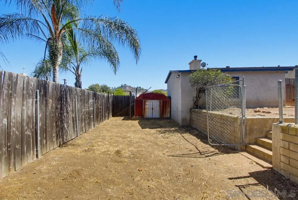 https://cdn.realtyfeed.com/cdn/127/260023359/1679a556874f3d0b872e8f7dc46991e6.webp