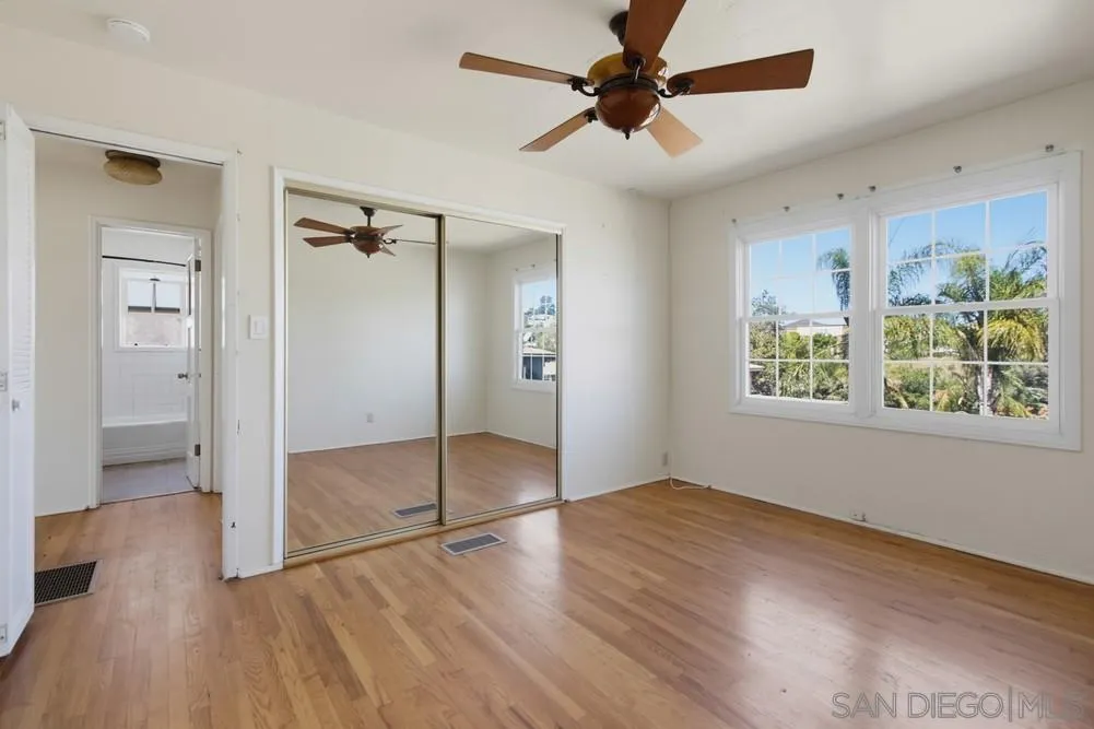 https://cdn.realtyfeed.com/cdn/127/260023359/2a4c2407e0a91a8b7087da182e340480.webp