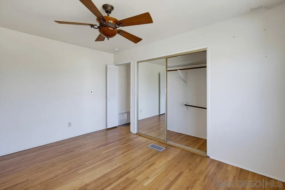 https://cdn.realtyfeed.com/cdn/127/260023359/44abc2479079366597d5c451c815320c.webp