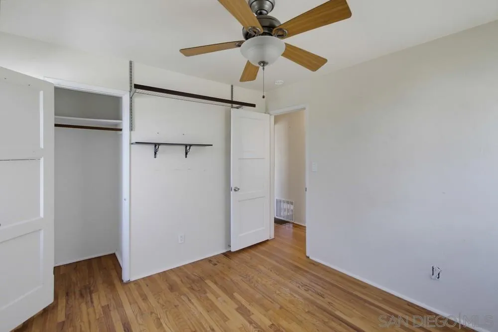 https://cdn.realtyfeed.com/cdn/127/260023359/48b314f468d1974d7bcaea694b5ae035.webp