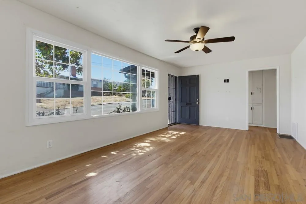 8810 Hayes St, La Mesa, CA 91942 - Photo 5 of 39, La Mesa, CA