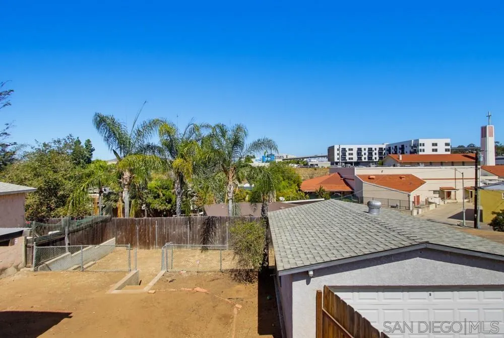 https://cdn.realtyfeed.com/cdn/127/260023359/56c90935d0a5308a01a7846b5c659452.webp
