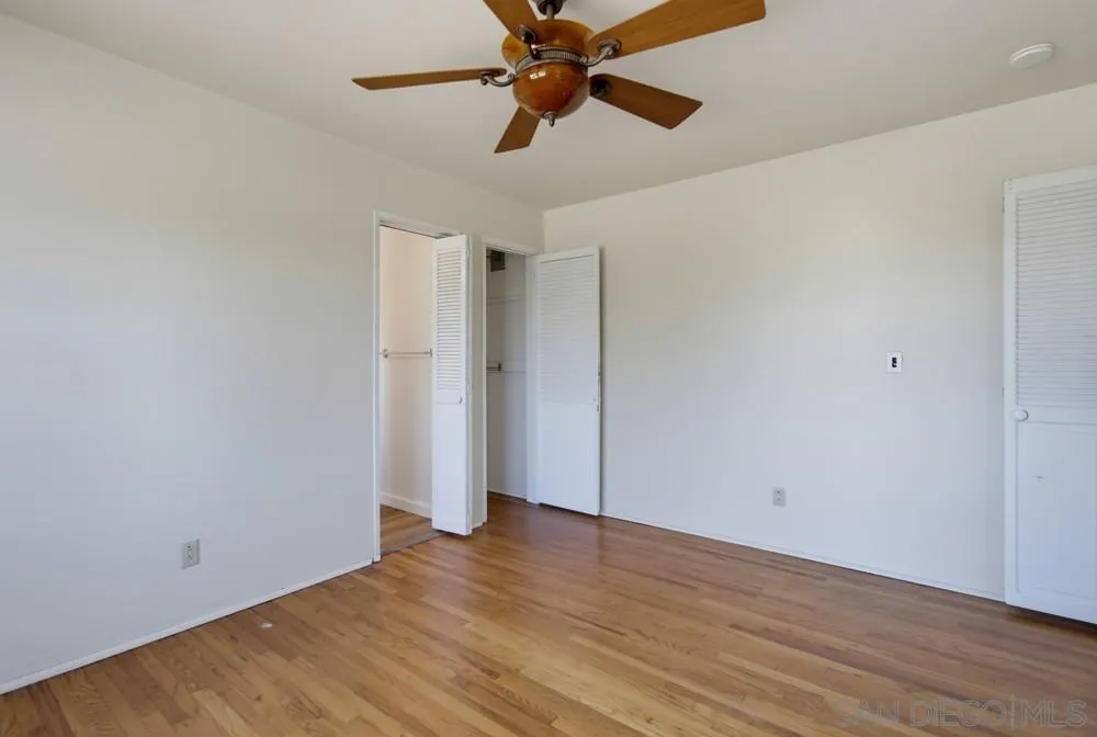 https://cdn.realtyfeed.com/cdn/127/260023359/576154f0d3f945eb17272fdd76379da9.webp