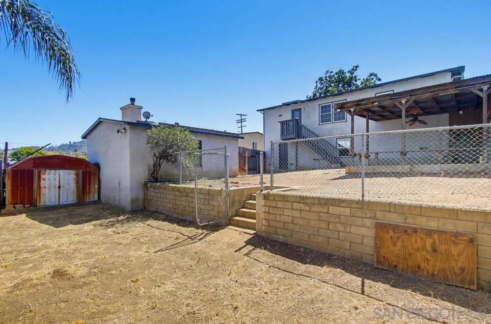 https://cdn.realtyfeed.com/cdn/127/260023359/625814175a30547bebccb476e28cbe86.webp