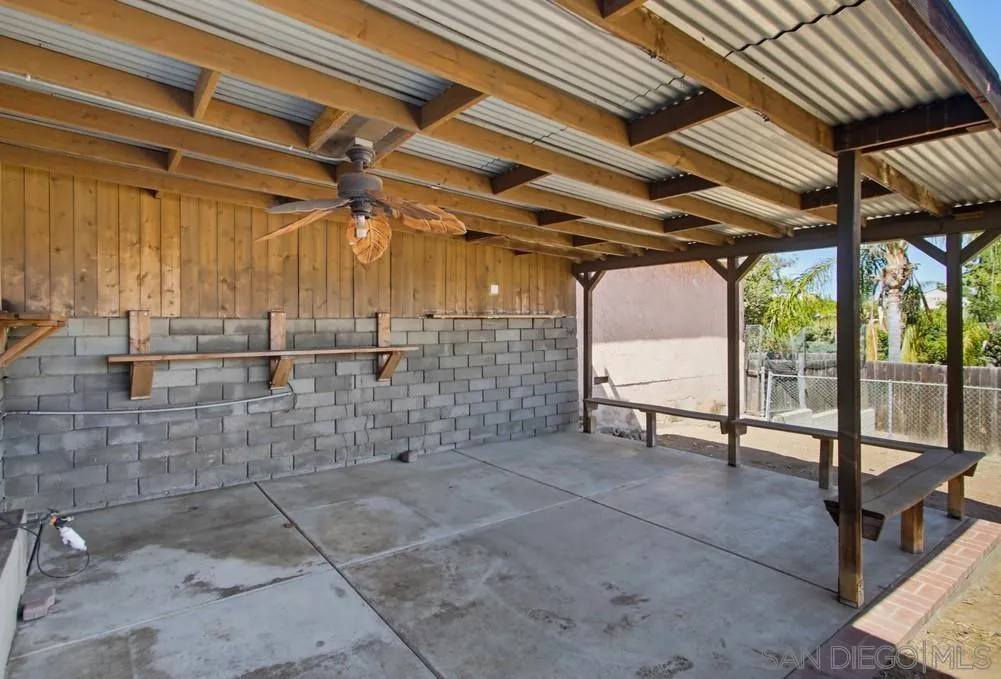 https://cdn.realtyfeed.com/cdn/127/260023359/6757e33d7a04dd9a356fae6c8ee123a5.webp