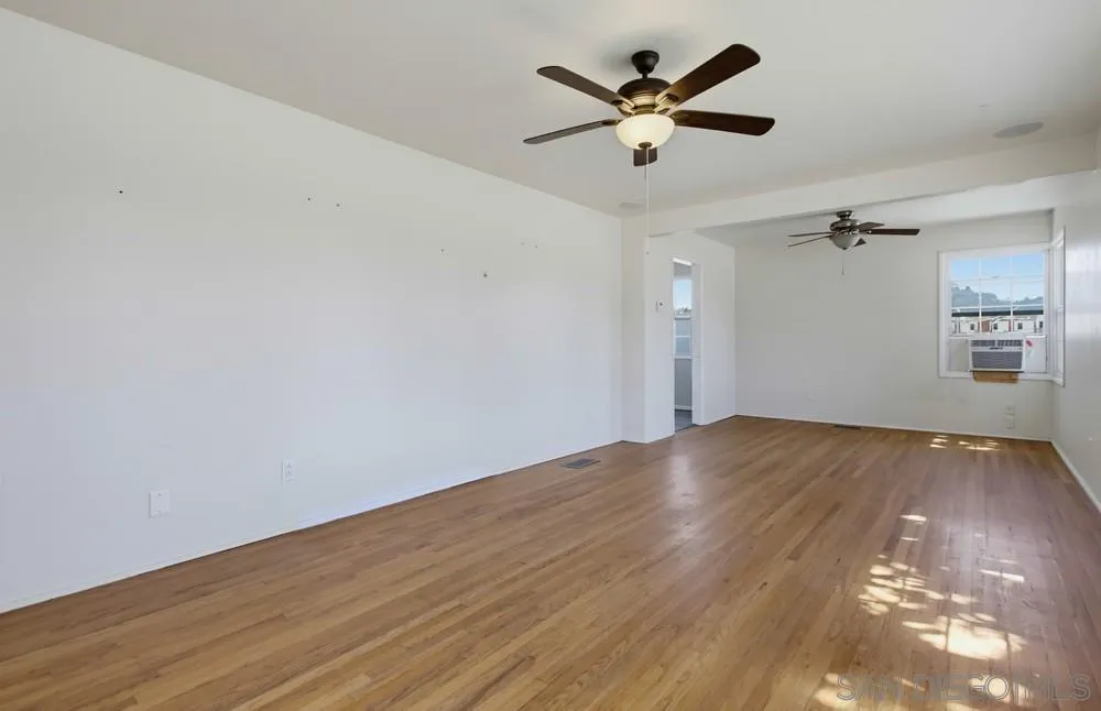 8810 Hayes St, La Mesa, CA 91942 - Photo 3 of 39, La Mesa, CA