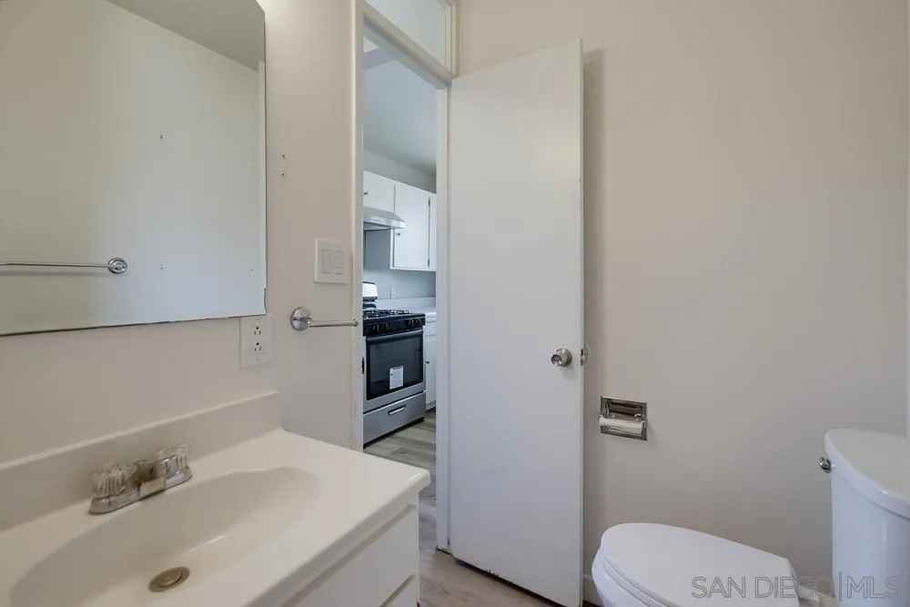 https://cdn.realtyfeed.com/cdn/127/260023359/912e8fe59494bcc1e5aeea3633024f06.webp