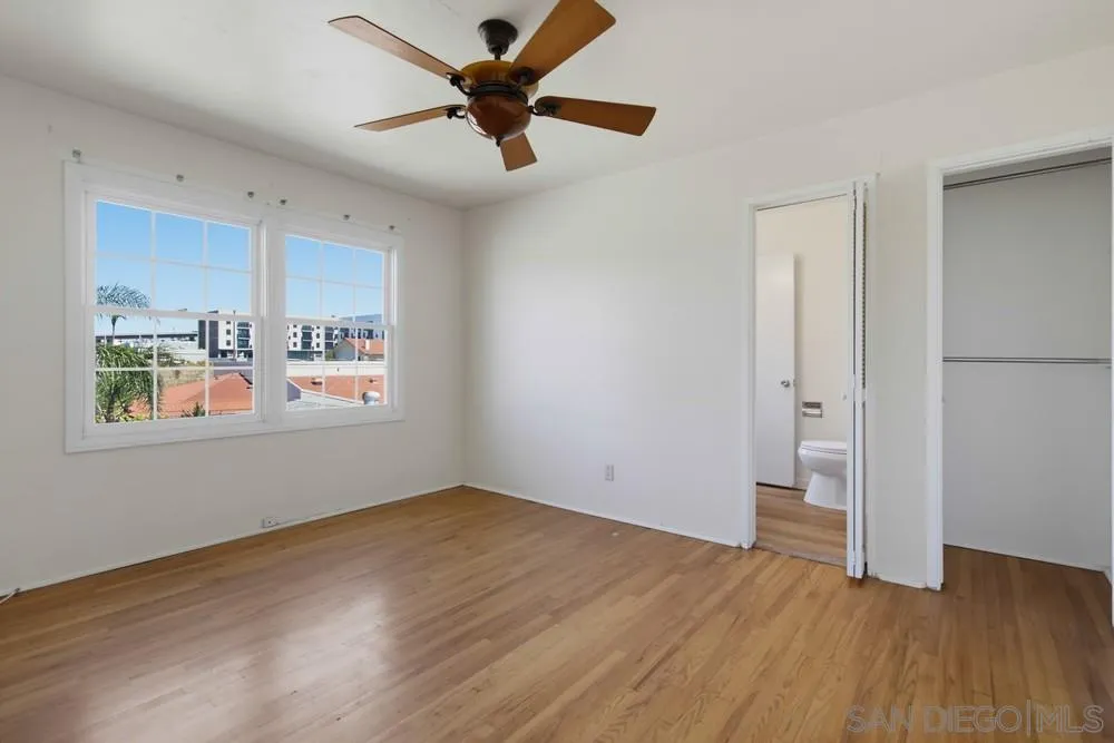 https://cdn.realtyfeed.com/cdn/127/260023359/a28a7b906de055d1e027d3430e4f24f6.webp