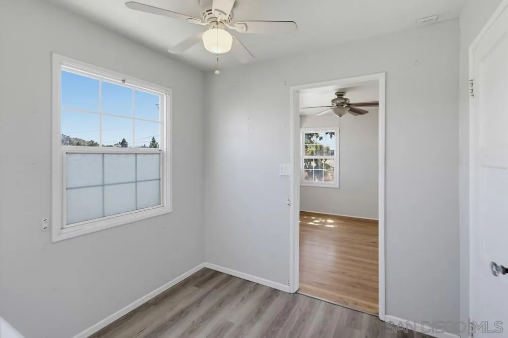https://cdn.realtyfeed.com/cdn/127/260023359/bab66c738c68984868b973ef12f9a2b6.webp
