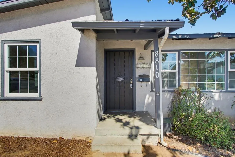 8810 Hayes St, La Mesa, CA 91942 - Photo 2 of 39, La Mesa, CA