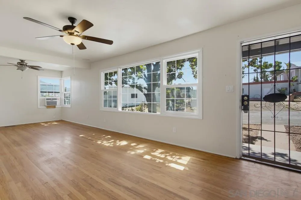 8810 Hayes St, La Mesa, CA 91942 - Photo 4 of 39, La Mesa, CA