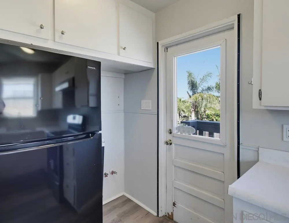 https://cdn.realtyfeed.com/cdn/127/260023359/e0437ccd405a7ee452a1101d47e08305.webp