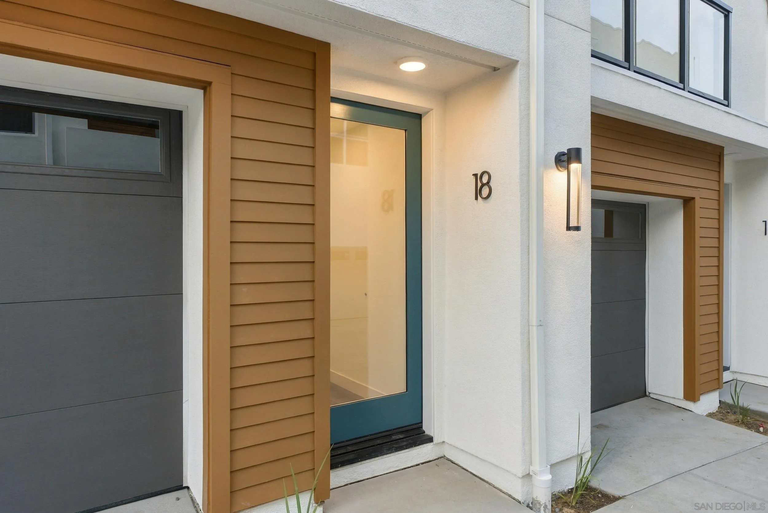https://cdn.realtyfeed.com/cdn/127/260023360/3a2d2596d6a1f69a7b37428c847fea86.webp