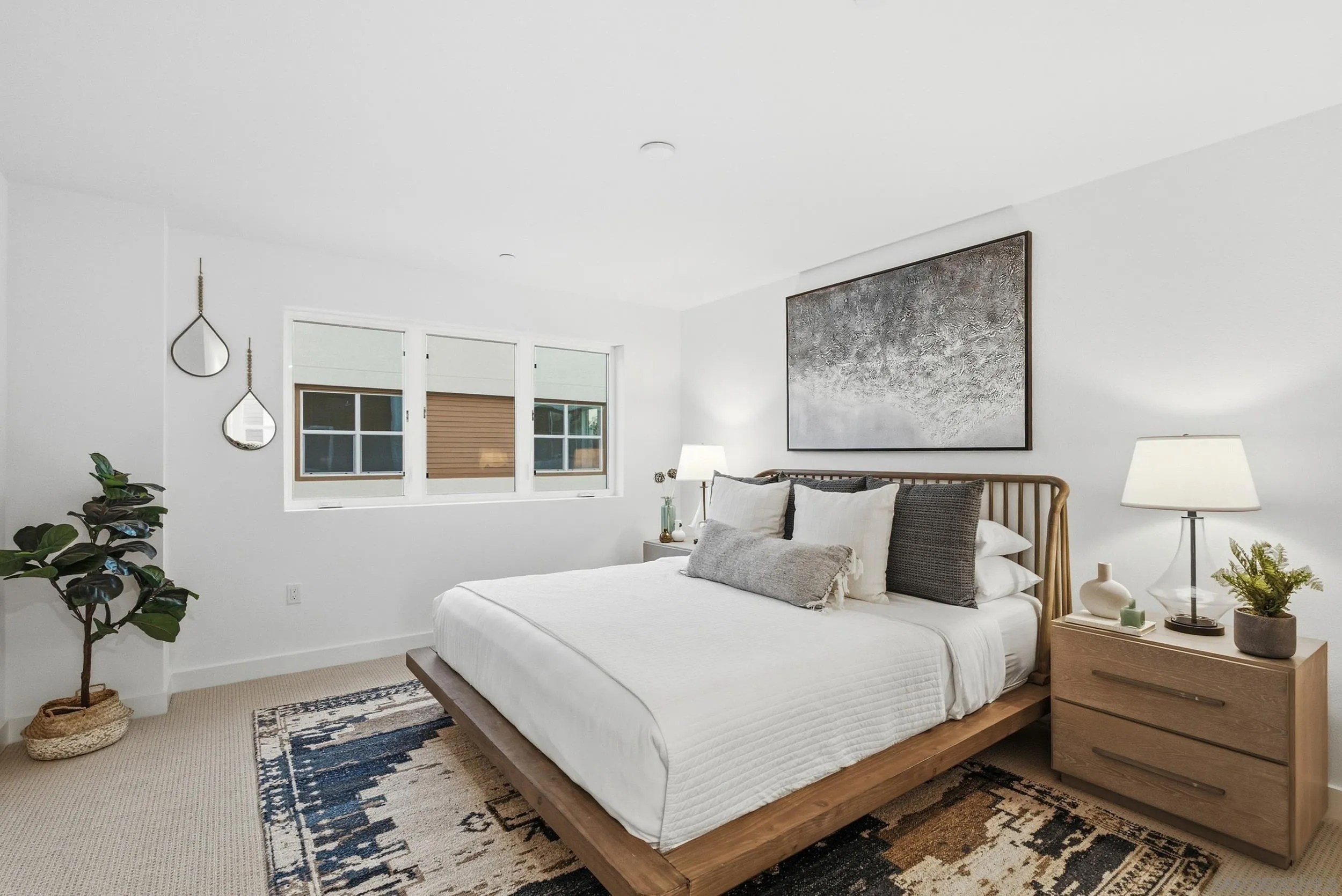 https://cdn.realtyfeed.com/cdn/127/260023360/669a51150fc3005a523a489b1216031a.webp
