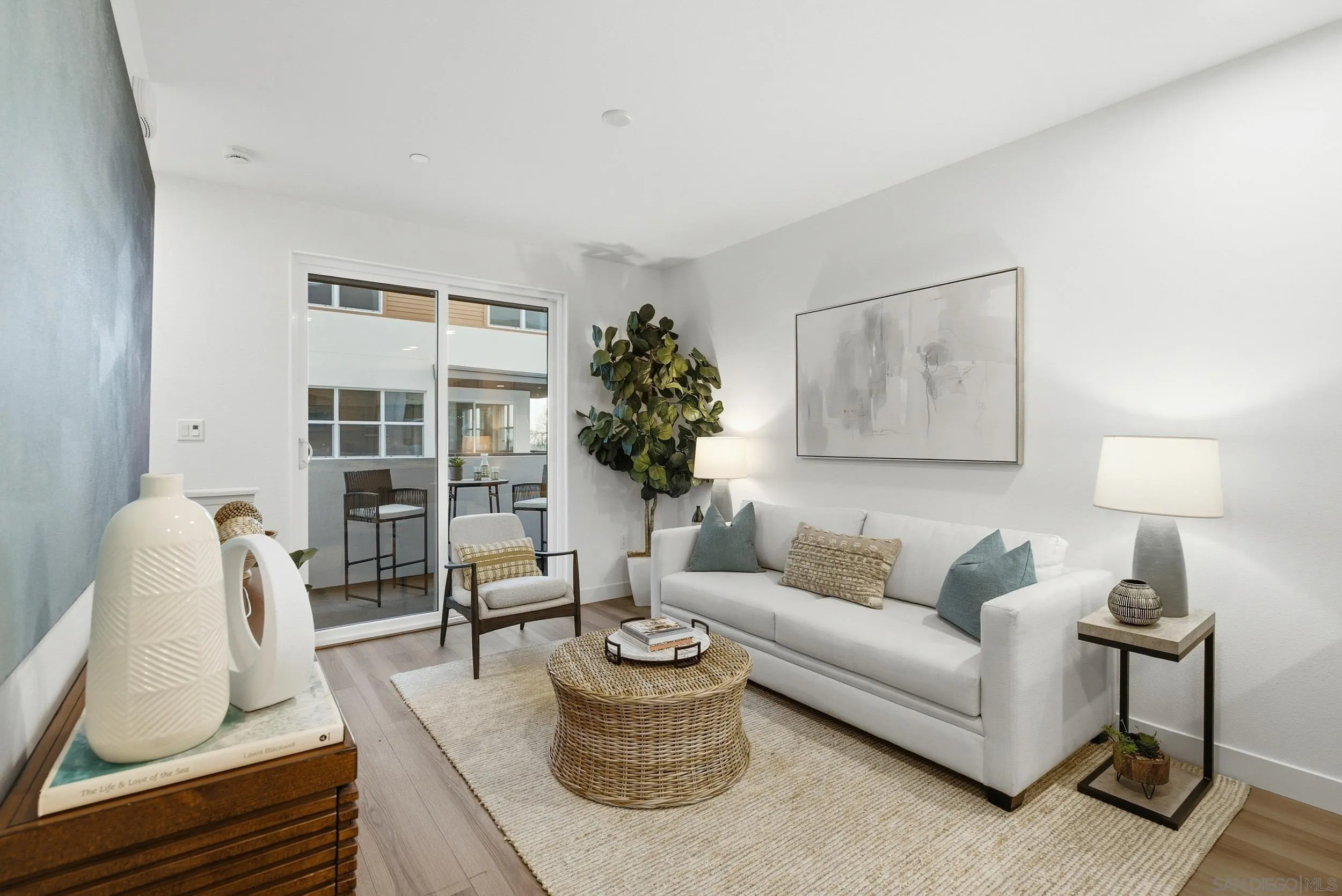 https://cdn.realtyfeed.com/cdn/127/260023360/6f53a2b2bda2fd6e447a3a10c80a210f.webp