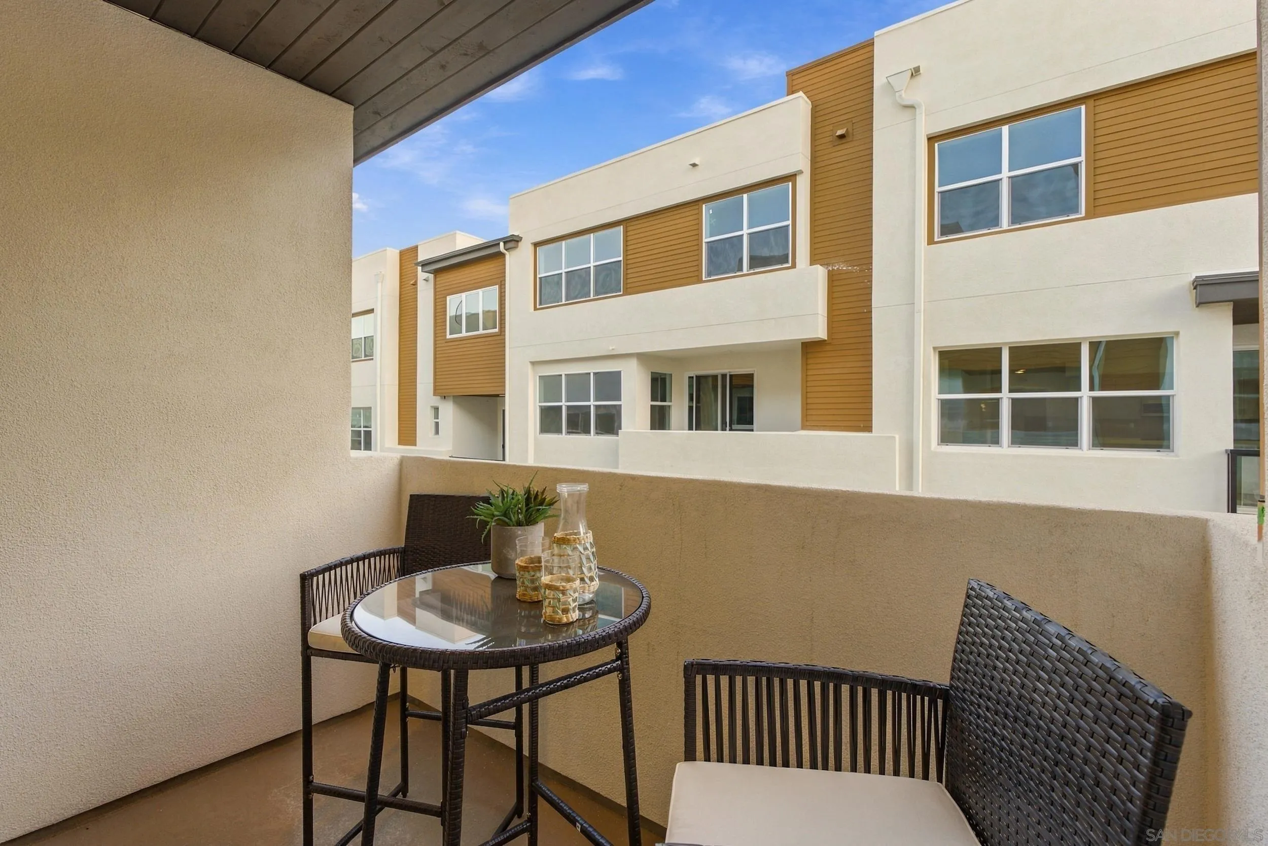 https://cdn.realtyfeed.com/cdn/127/260023360/af405b2a7b81ca37751a71d8ca8457f1.webp