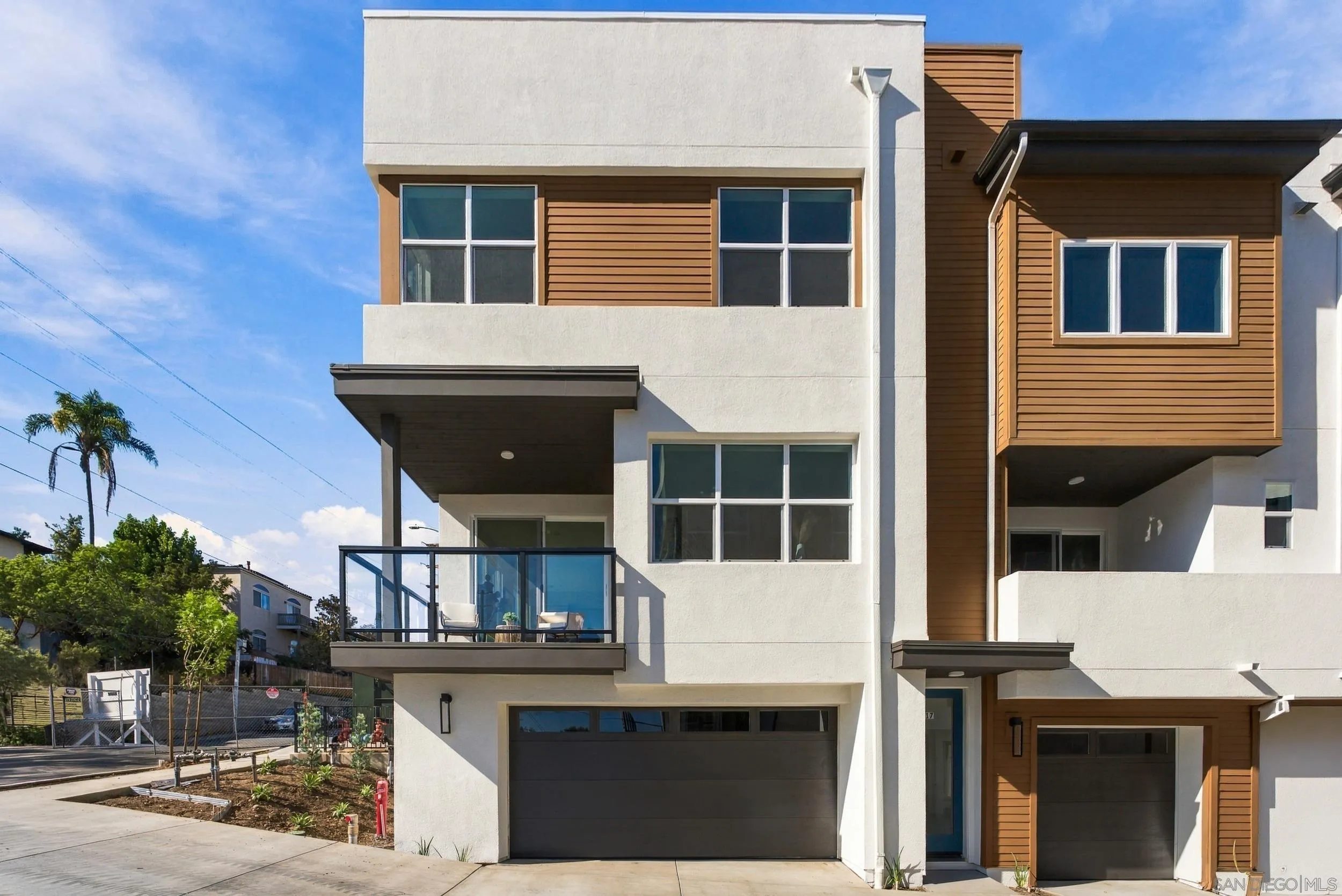 https://cdn.realtyfeed.com/cdn/127/260023360/b0a149b2a4023fa61188b20884ef1470.webp
