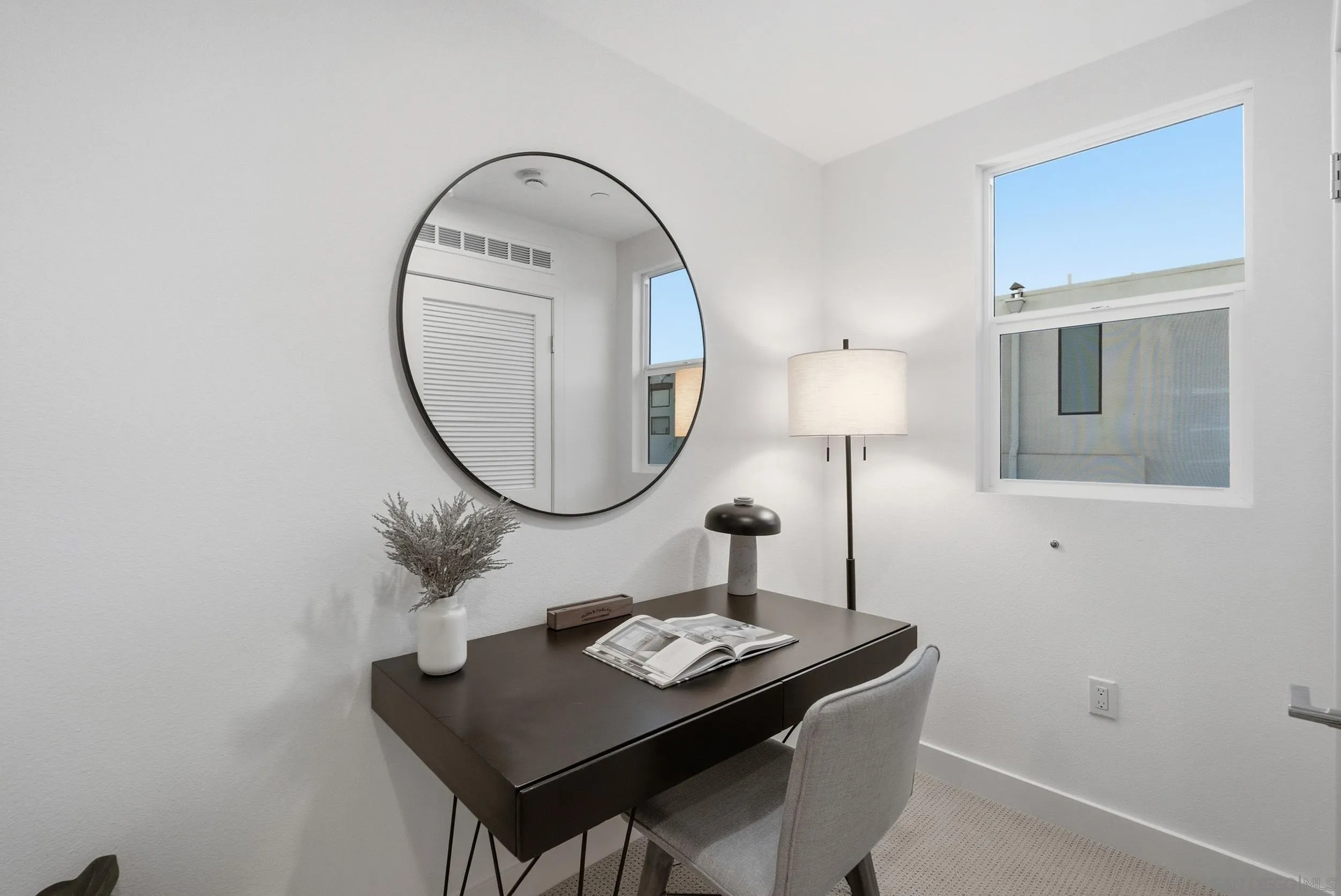 https://cdn.realtyfeed.com/cdn/127/260023360/be00e58ccf1c32c1dc626b54c4a4dfdc.webp