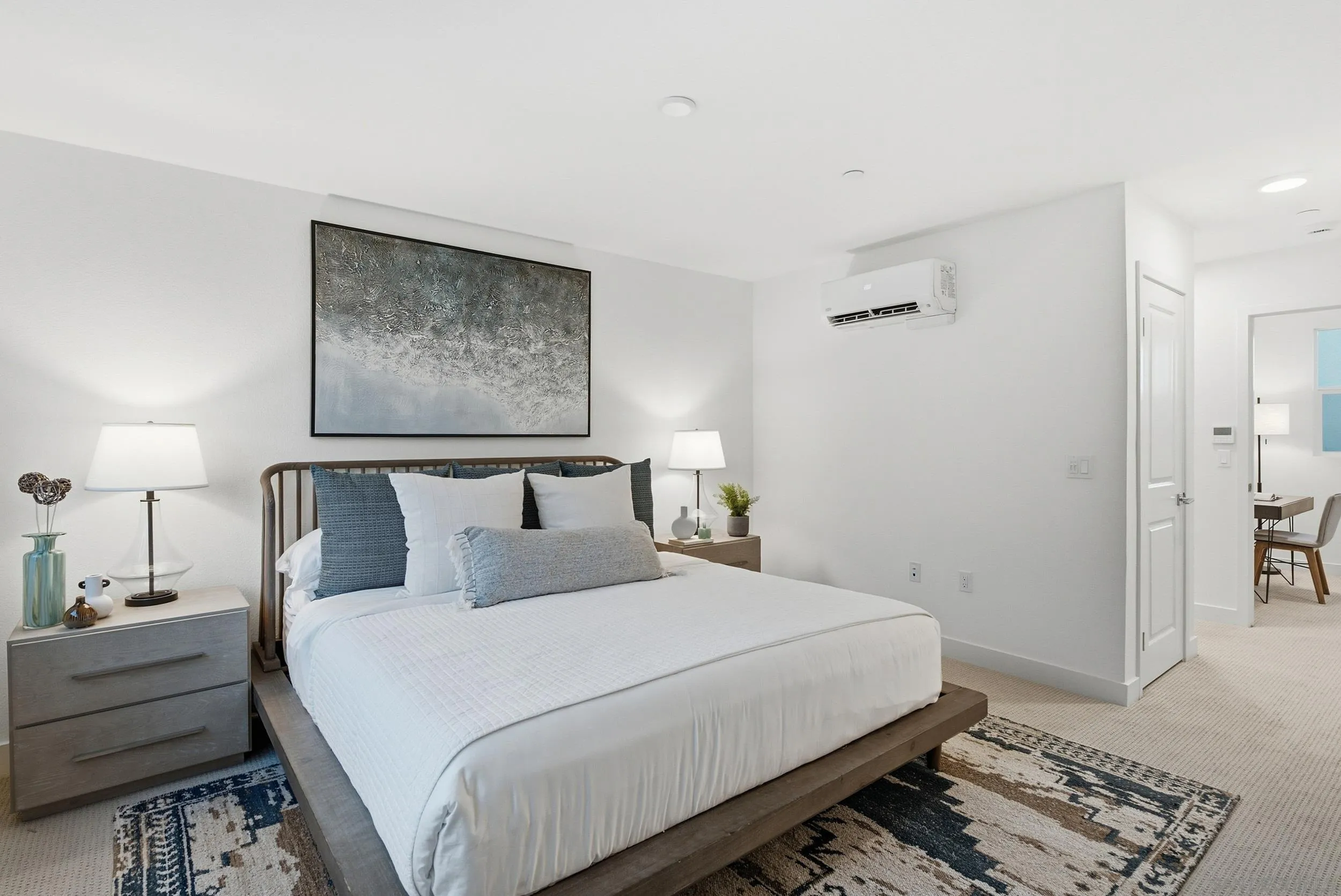 https://cdn.realtyfeed.com/cdn/127/260023360/dc708cf85af4ff001505f8e90d5a38c1.webp