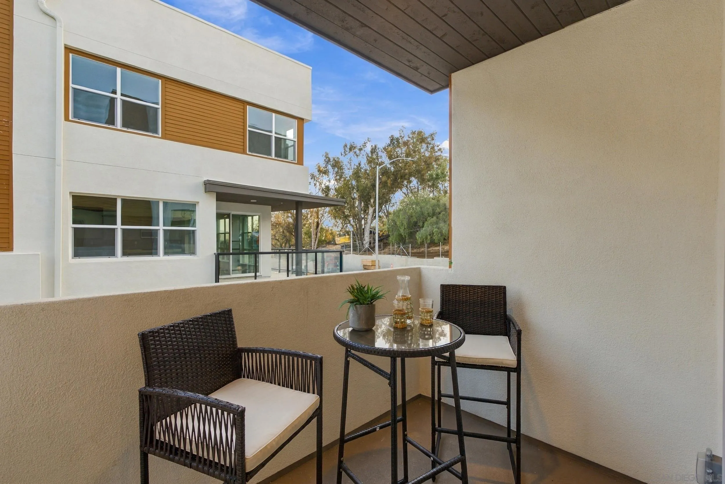 https://cdn.realtyfeed.com/cdn/127/260023360/e81ee2764e1711a5e288c2070fe8f541.webp