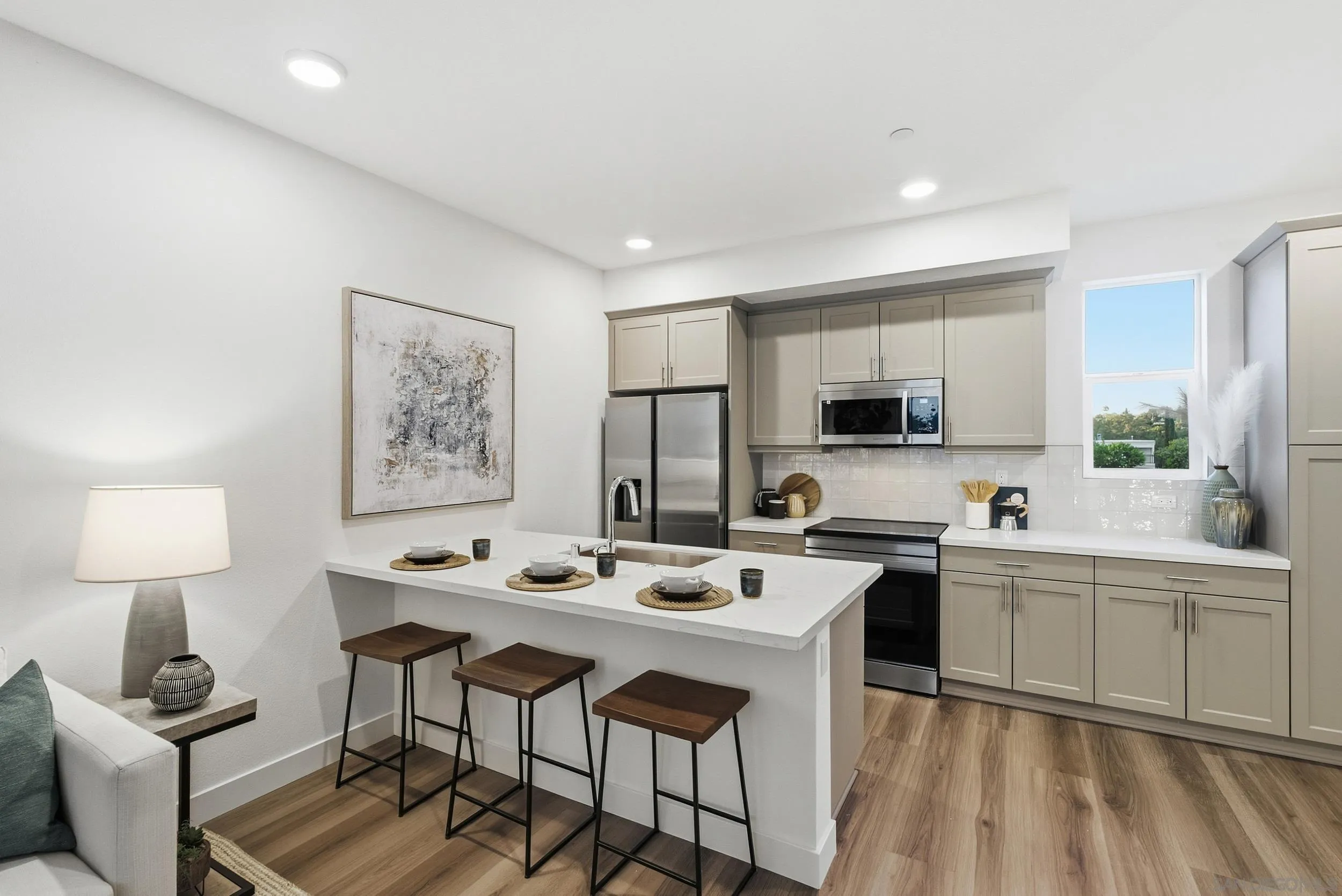 1001 32nd St Unit 3, San Diego, CA 92102 - Photo 2 of 29, San Diego, CA